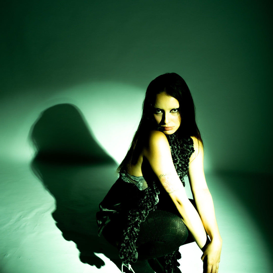 Joana Valente (££)