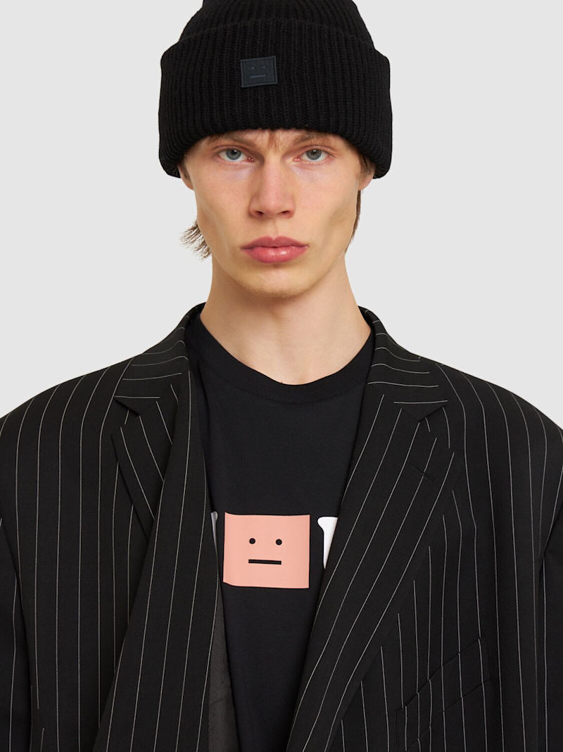 Acne Studios