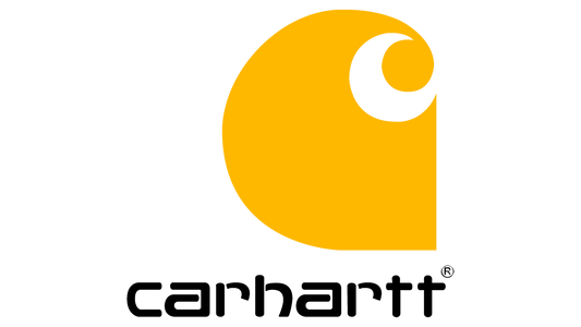 Carhartt WIP