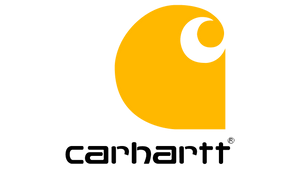 Carhartt WIP