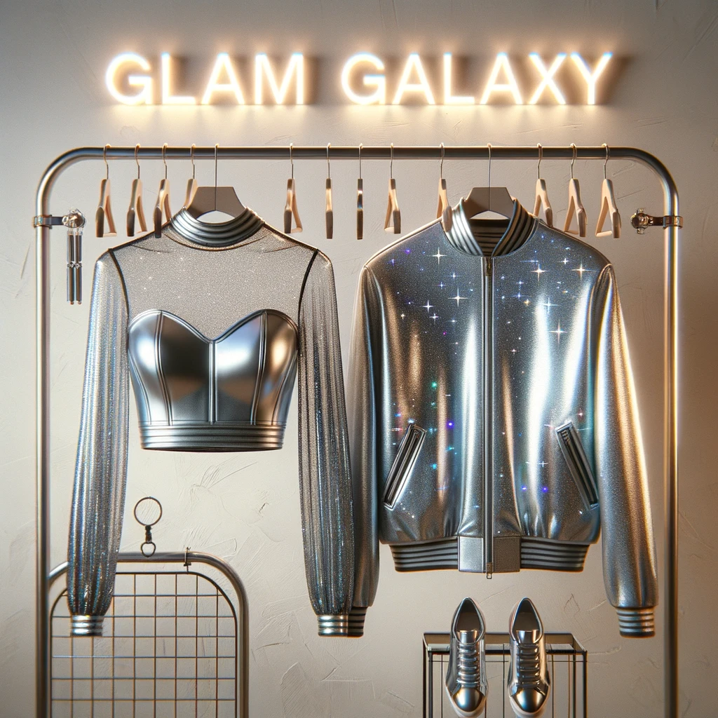 Glam