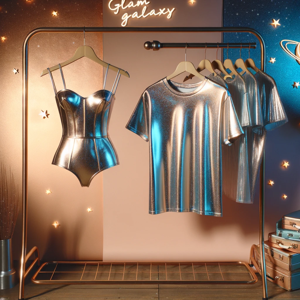 Glam