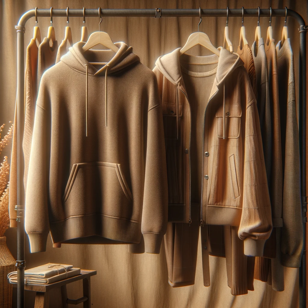 Cozy