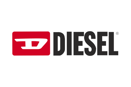 Diesel