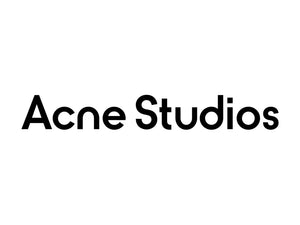 Acne Studios