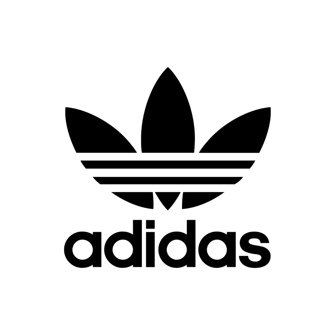 Adidas Originals