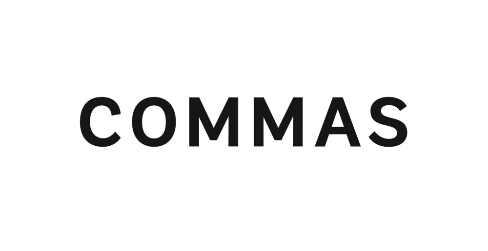 Commas