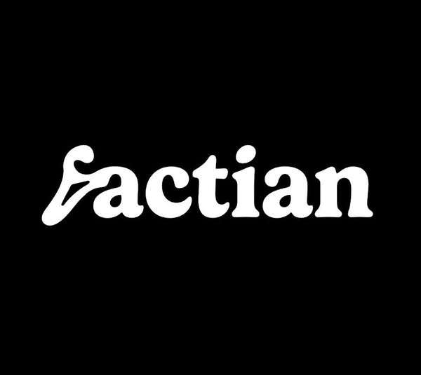 Factian