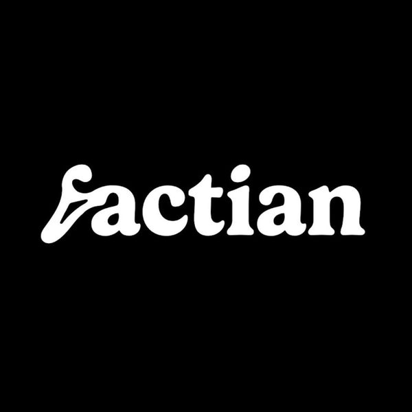 Factian