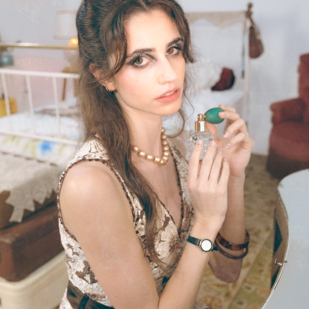 Joana Valente (££)