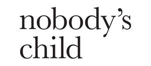 Nobody's Child