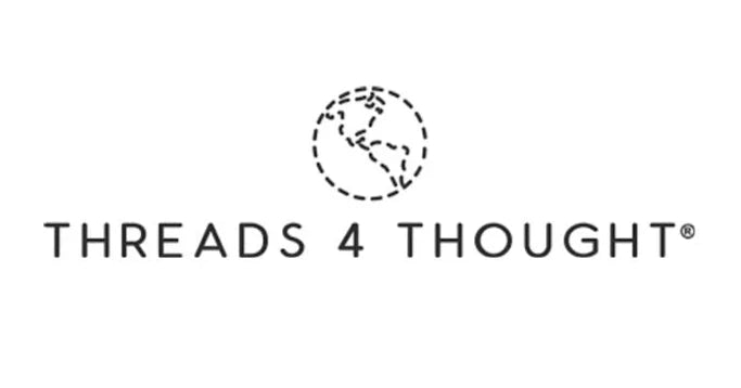 Threads 4 Thought