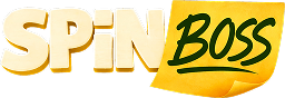 Logo Logo