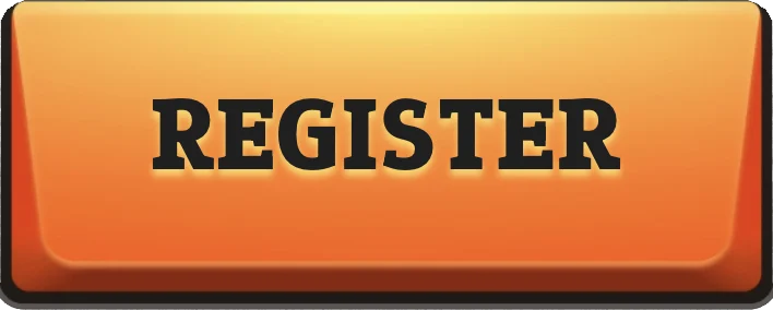 Register