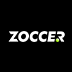 Zoccer