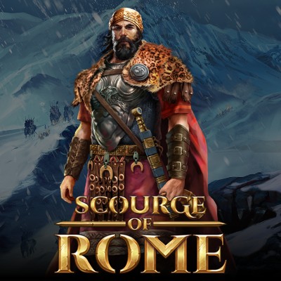 Gra